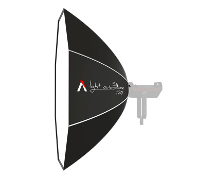 Akcesoria Foto Aputure Light Octadome 120